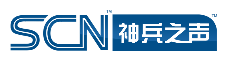 神兵之声网络电台