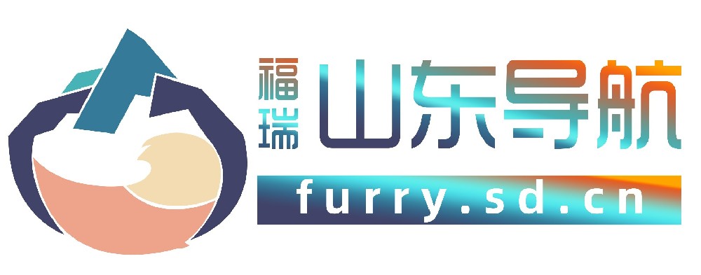 福瑞山东导航